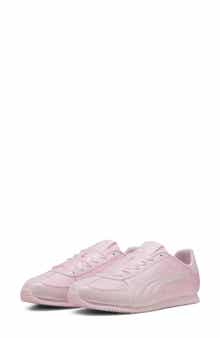 Perla Track Sneaker