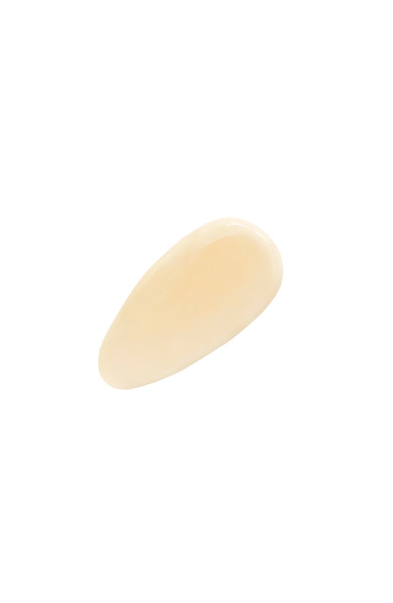 Perricone MD High Potency Growth Factor Firming & Lifting Eye Serum, Alternate, color,