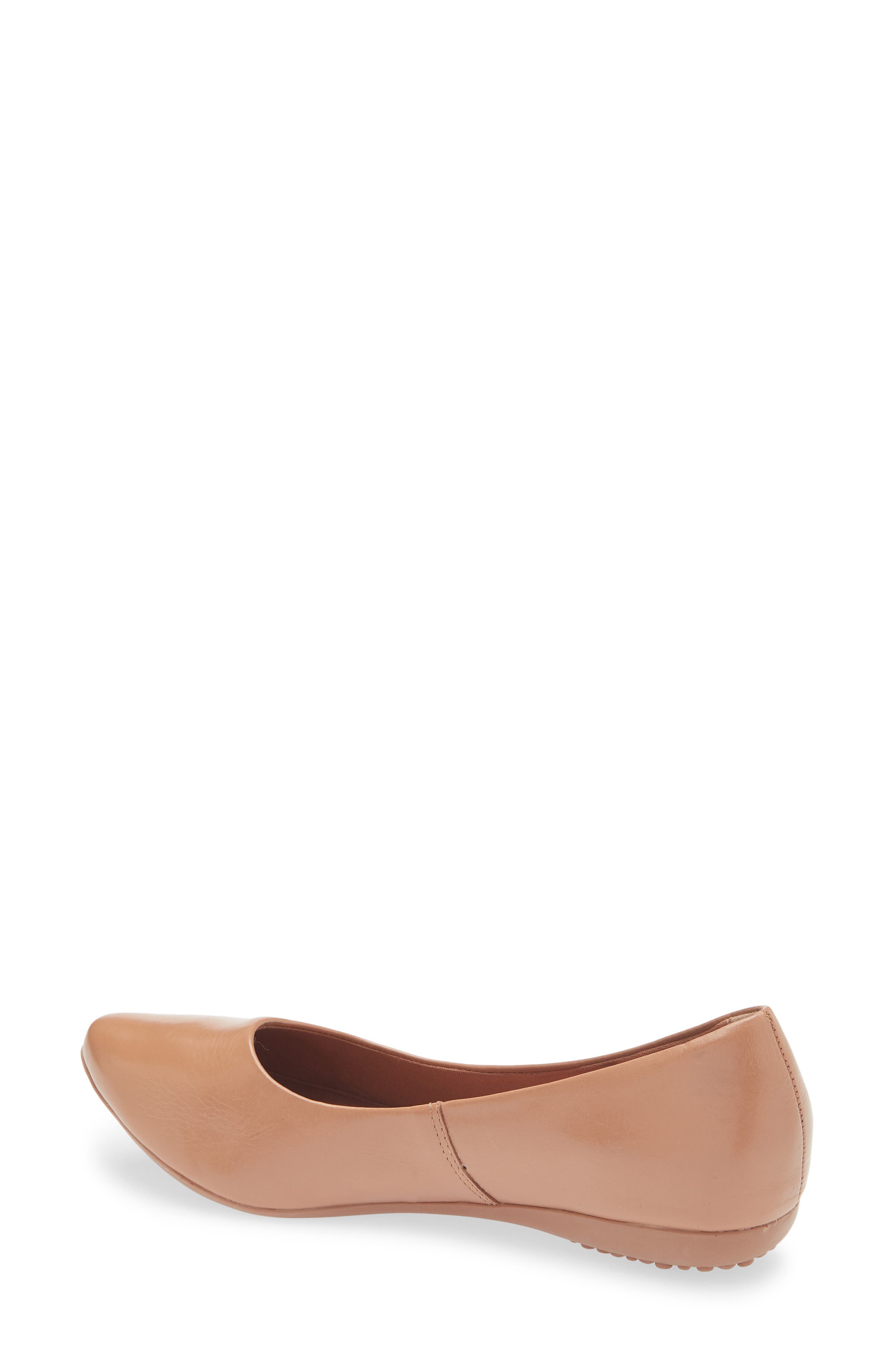 Botdogs Ballet Flat - image 4