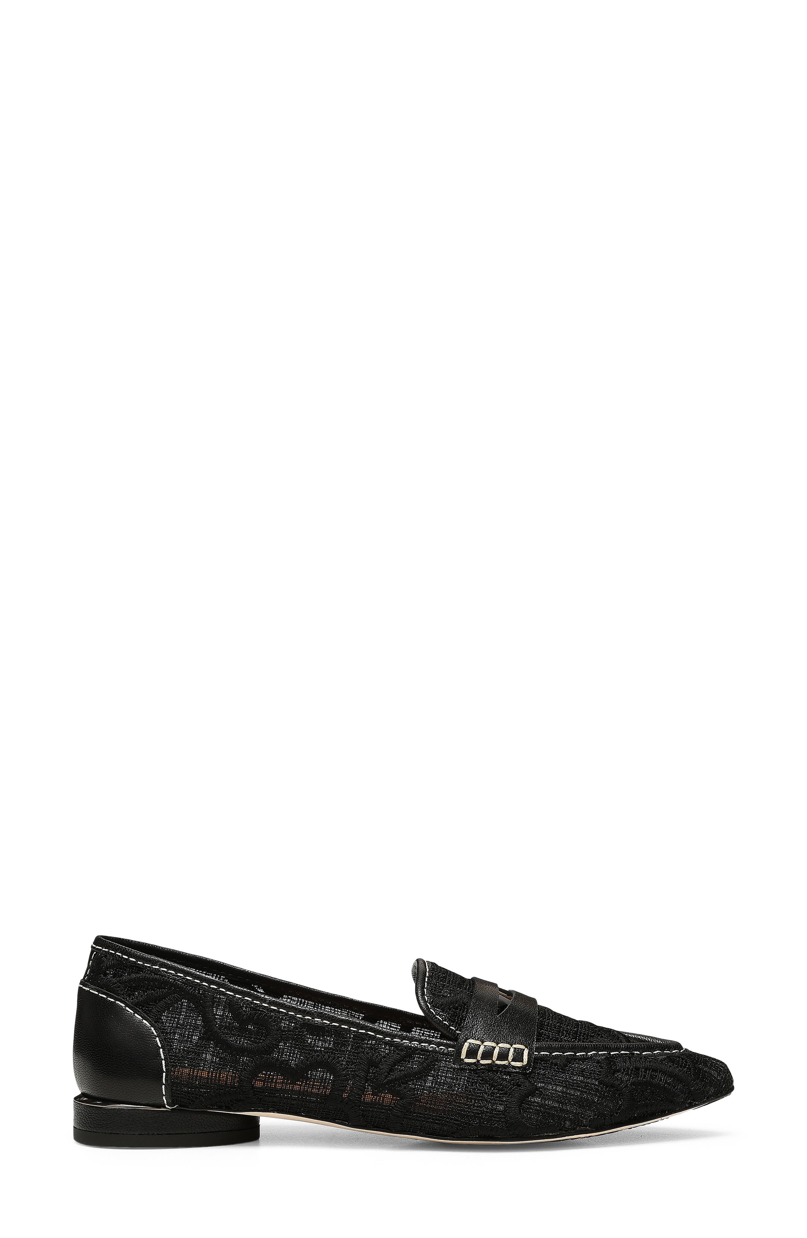 Donald Pliner Renee Loafer, Alternate, color, 