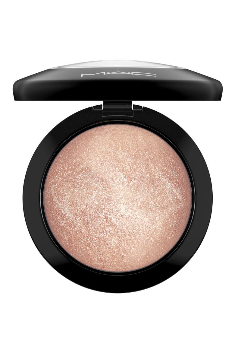 Mineralize Skinfinish Powder Highlighter, Main, color, SOFT & GENTLE