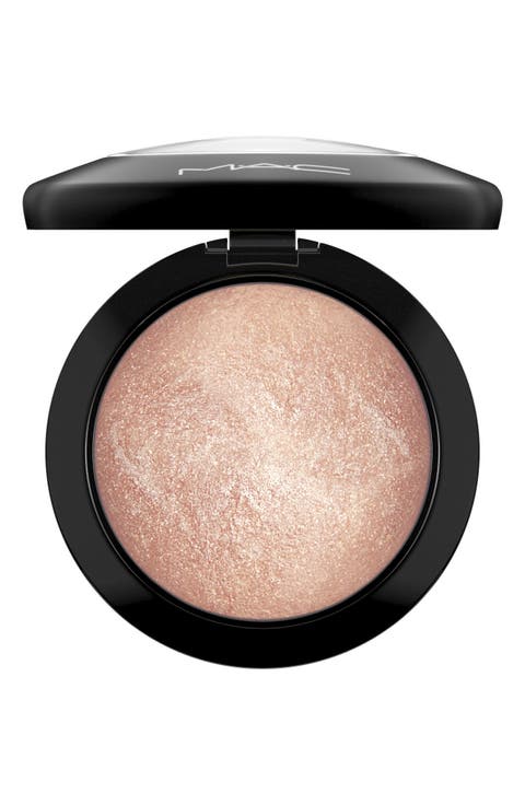 Mineralize Skinfinish Powder Highlighter