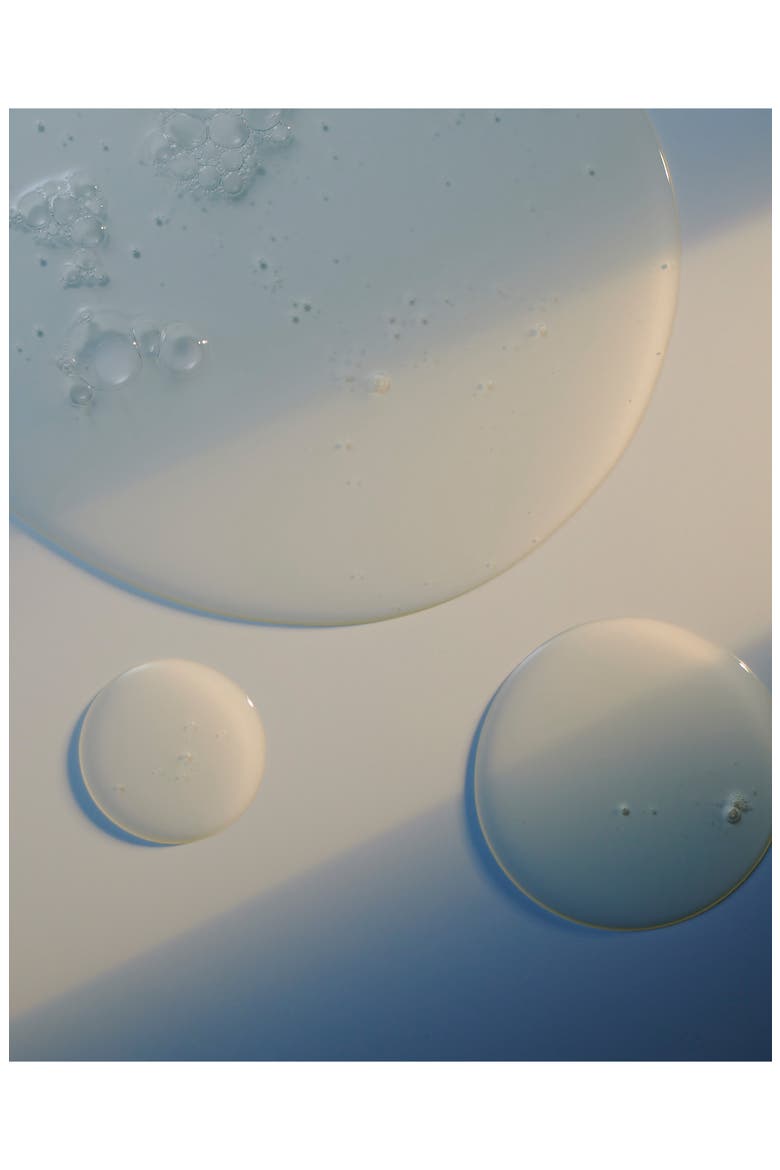 Bergamot & Hinoki Body Wash, Alternate, color, REGULAR