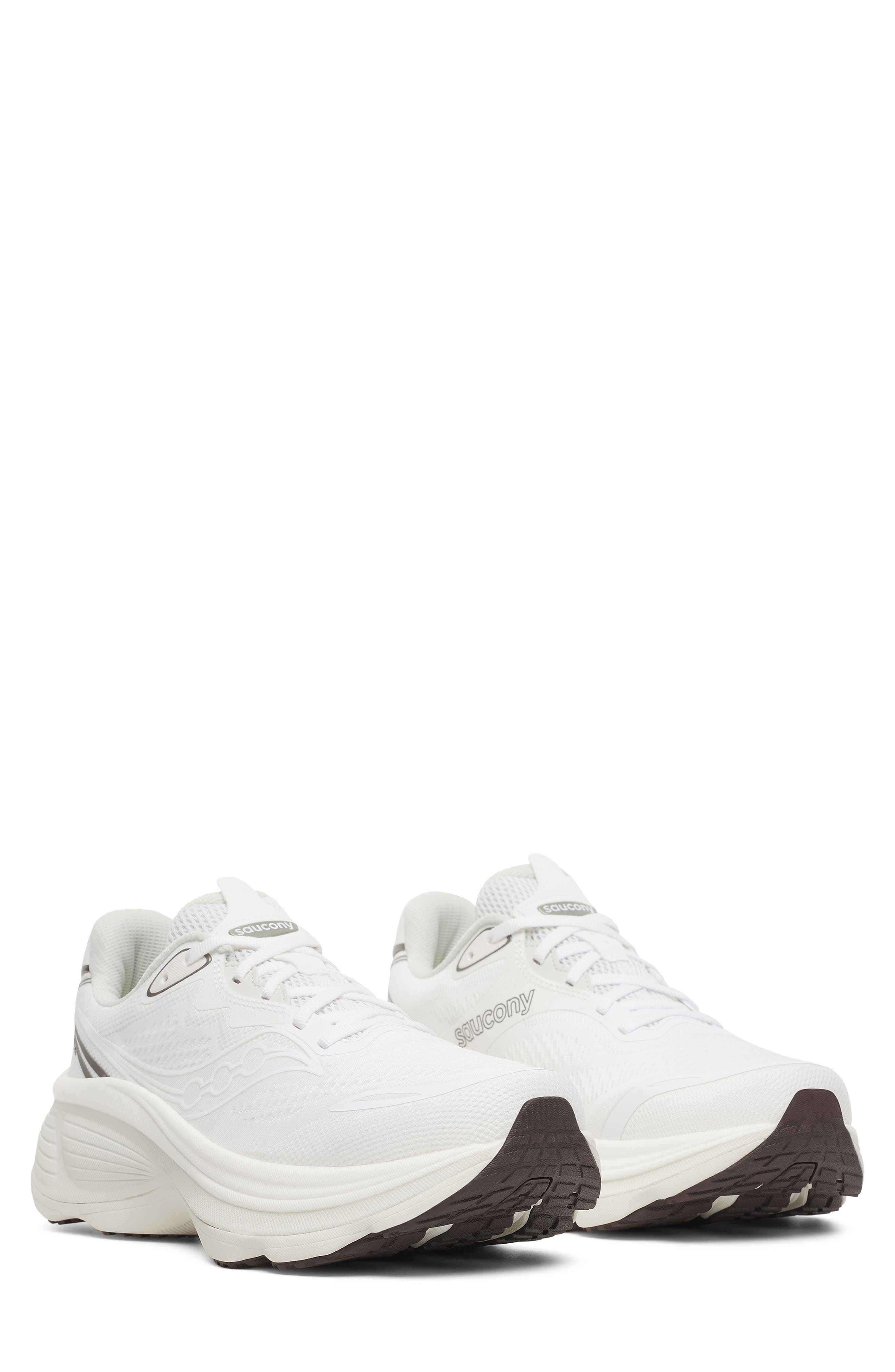 WHITE/ QUARTZ