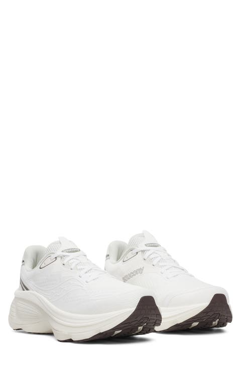 Hurricane 26 Running Shoe
