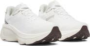 Saucony Hurricane 26 Running Shoe
