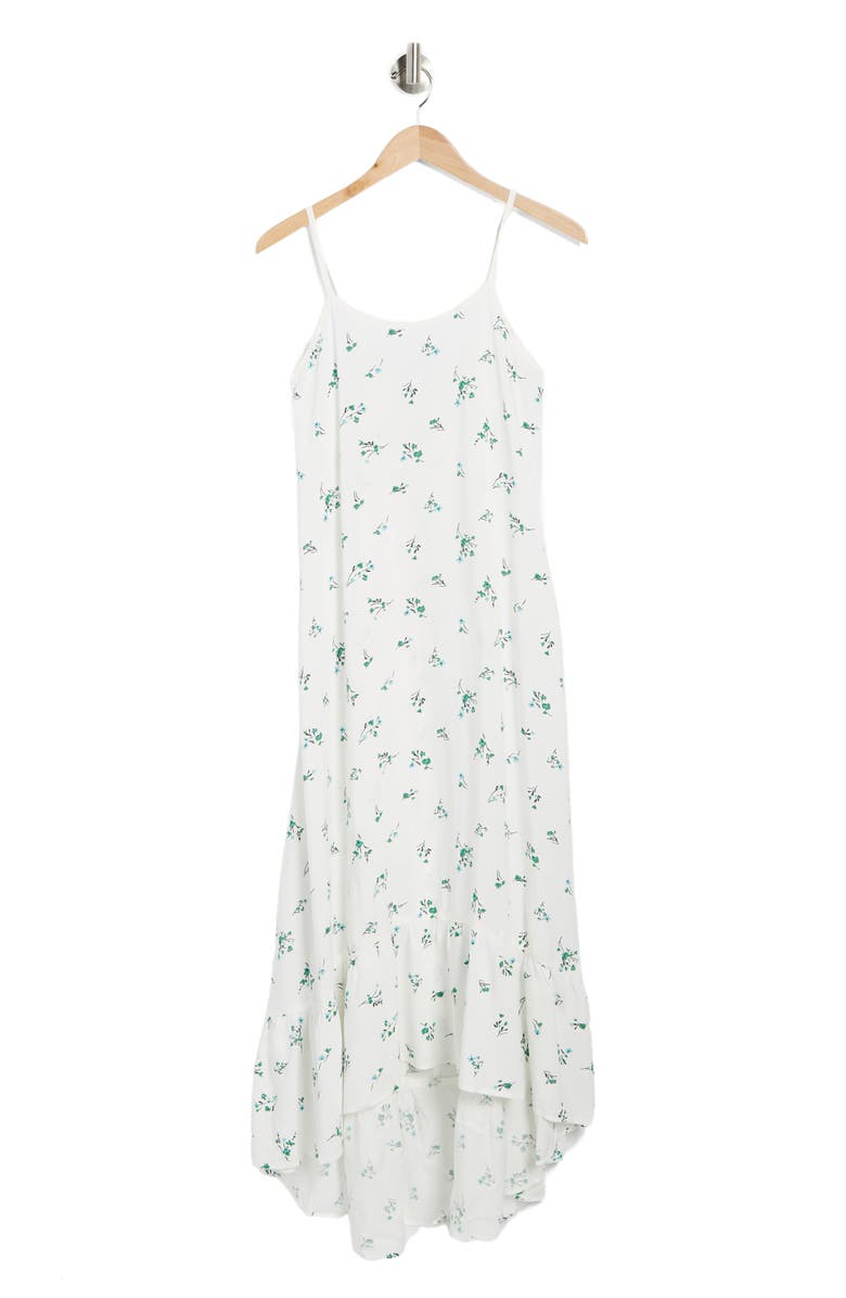 chinese dress ladies Laced in Love Maxi Dress L Dusty Olive by Lane 201