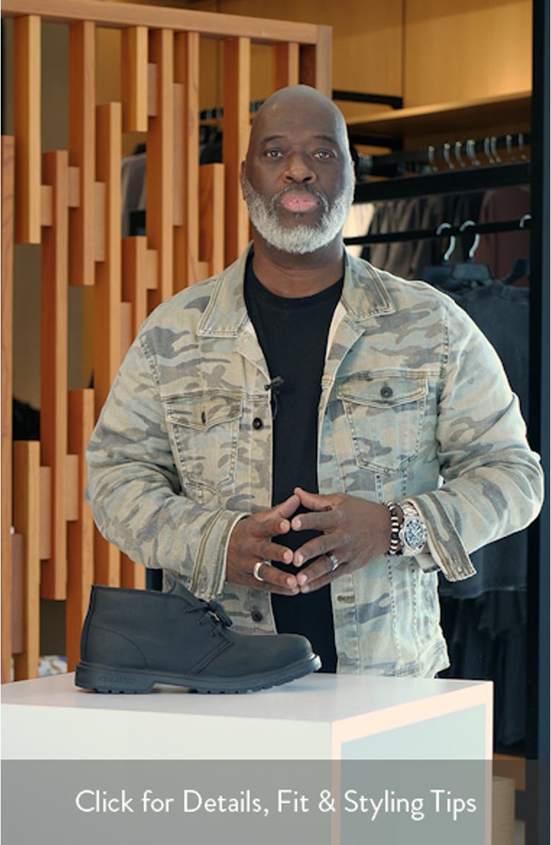 Southern Boot, sales video thumbnail