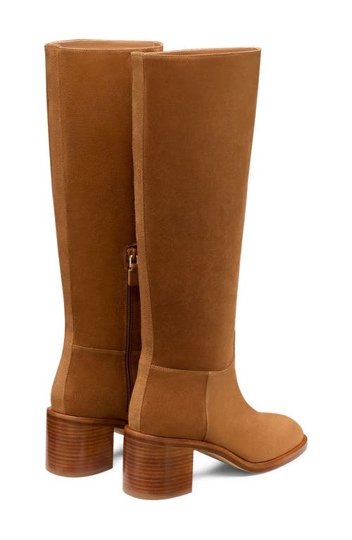 Stuart Weitzman Finn Boot