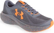 Under Armour Kids' BPS Chase Sneaker