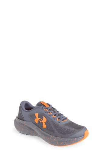 Kids' BPS Chase Sneaker
