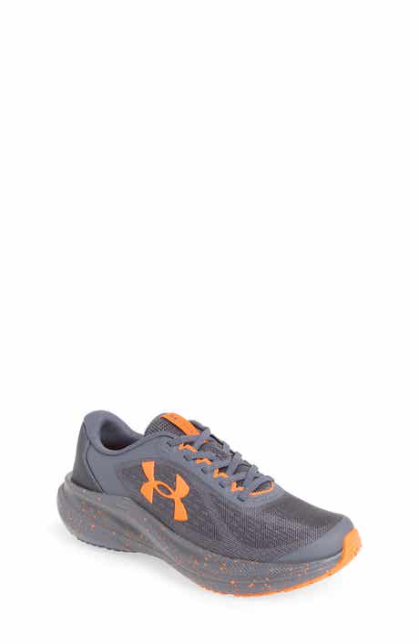 Kids' BPS Chase Sneaker