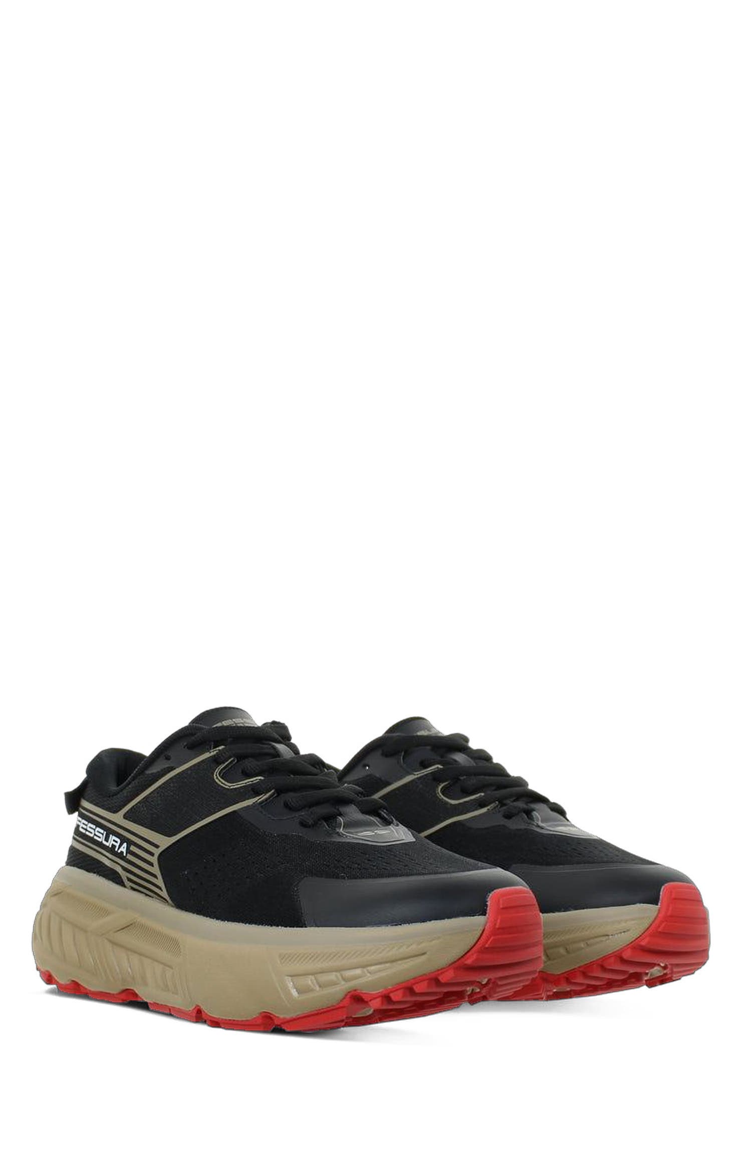 TRAIL VTR E-15 Sneaker - image 4