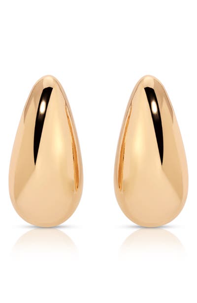 style board product image