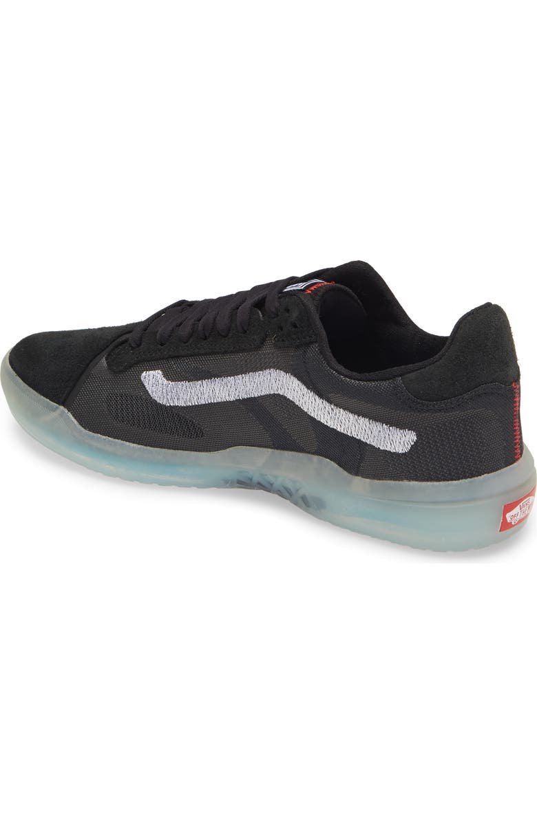 Vans EVDNT UltimateWaffle Sneaker, Alternate, color,