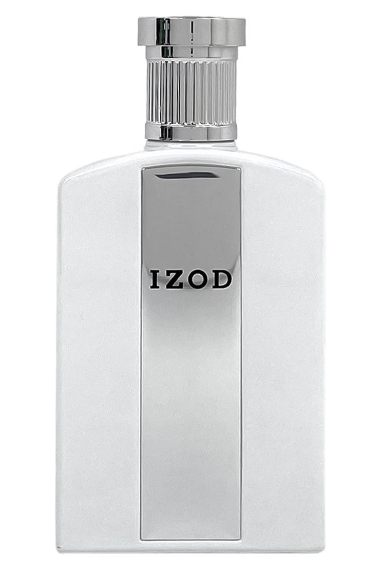 Legacy White Eau de Toilette, Main, color, NO COLOR