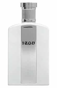Legacy White Eau de Toilette