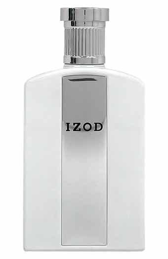 Legacy White Eau de Toilette