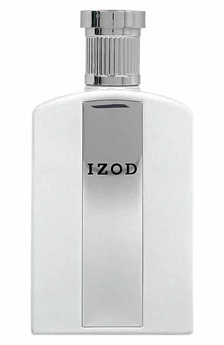 Legacy White Eau de Toilette