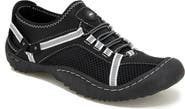JBU Tahoe Water Ready Shoe
