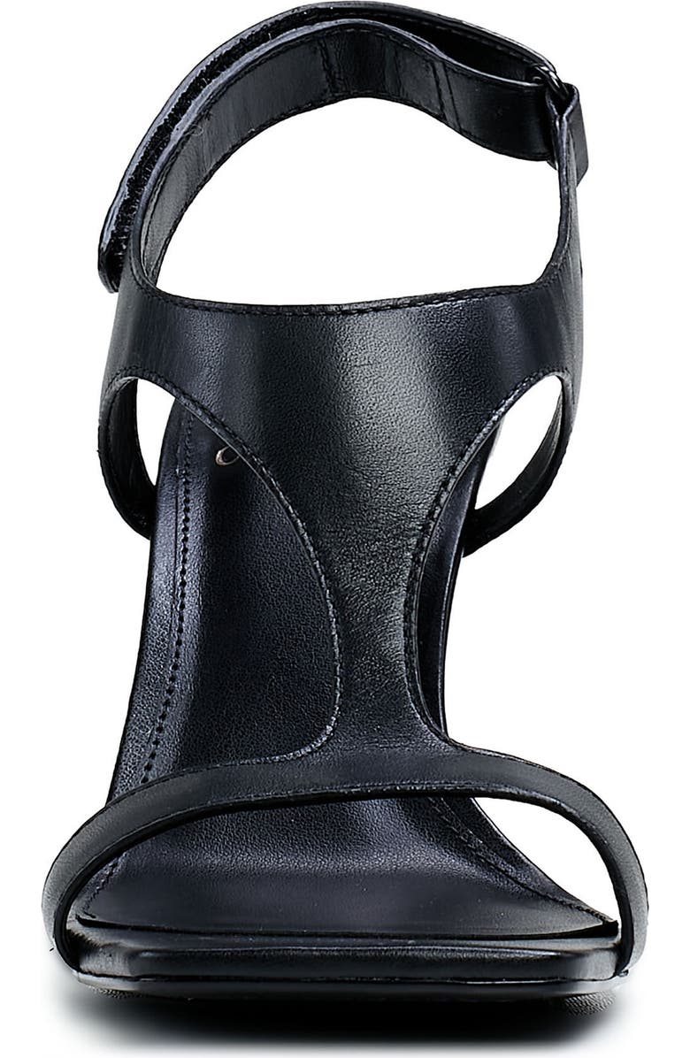 Vince Camuto Larahana Wedge Sandal, Alternate, color,