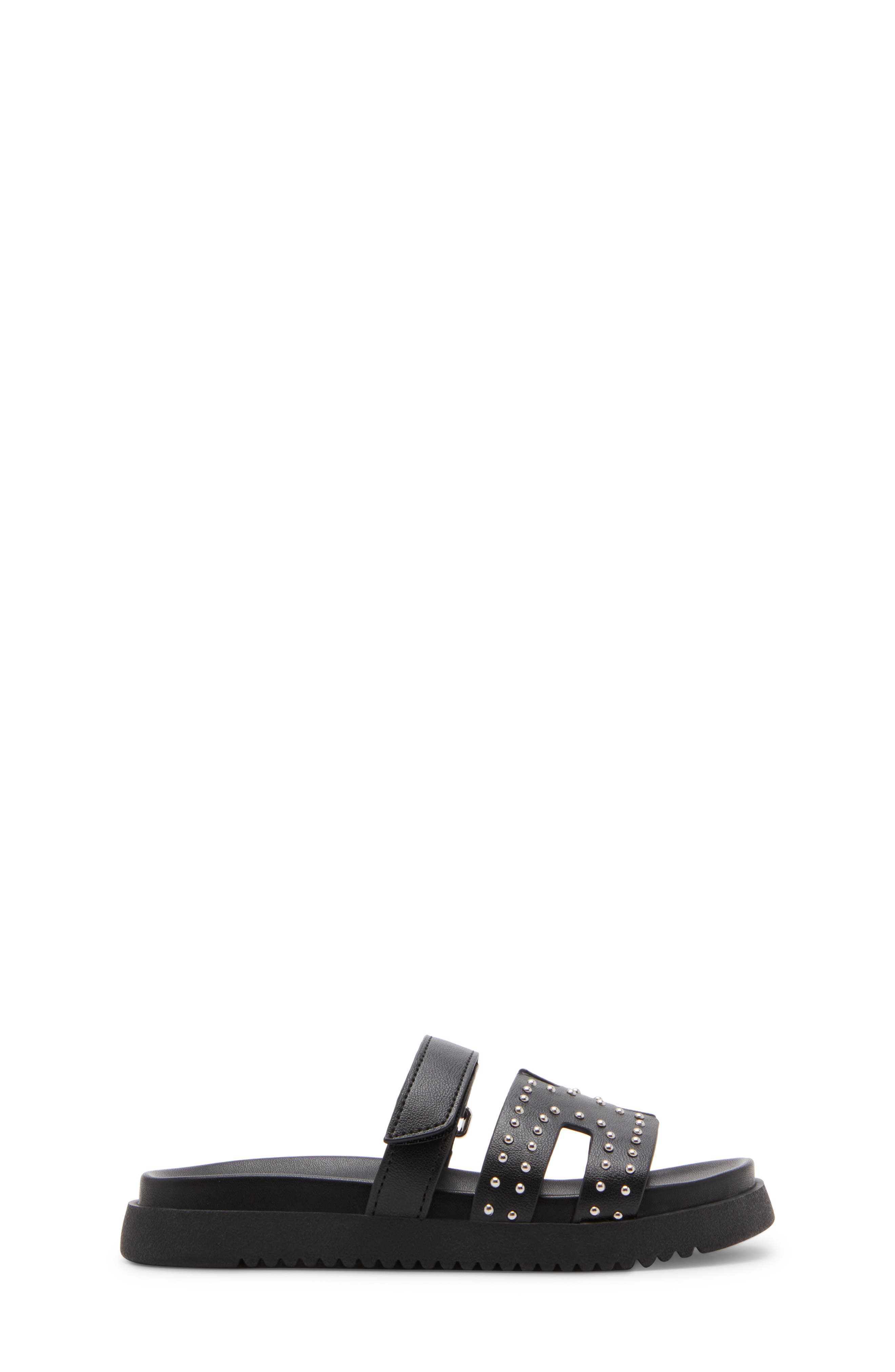 Steve Madden JMayven Slide Sandal, Alternate, color, 