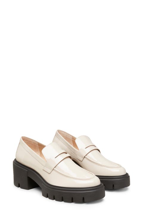 Soho Loafer (Women)