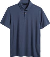 TravisMathew The Cloud Polo
