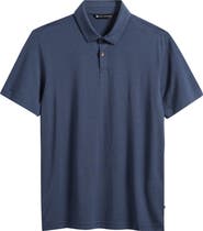 TravisMathew The Cloud Polo