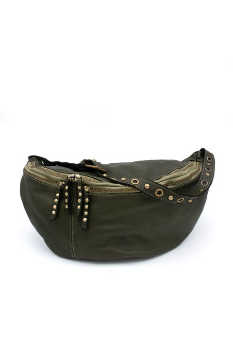 Bella Large Sling