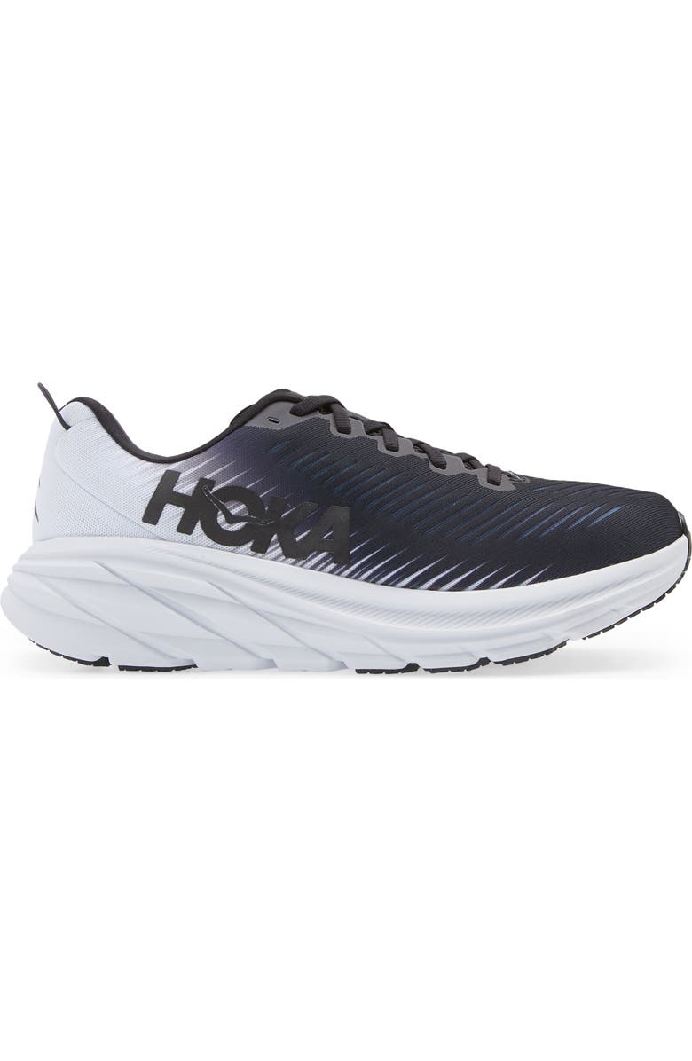 HOKA Rincon 3 Running Shoe, Alternate, color,