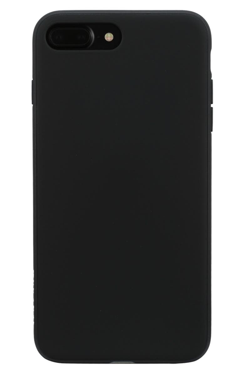 Incase Designs Pop Tint iPhone 7/8 Plus Case, Main, color, 