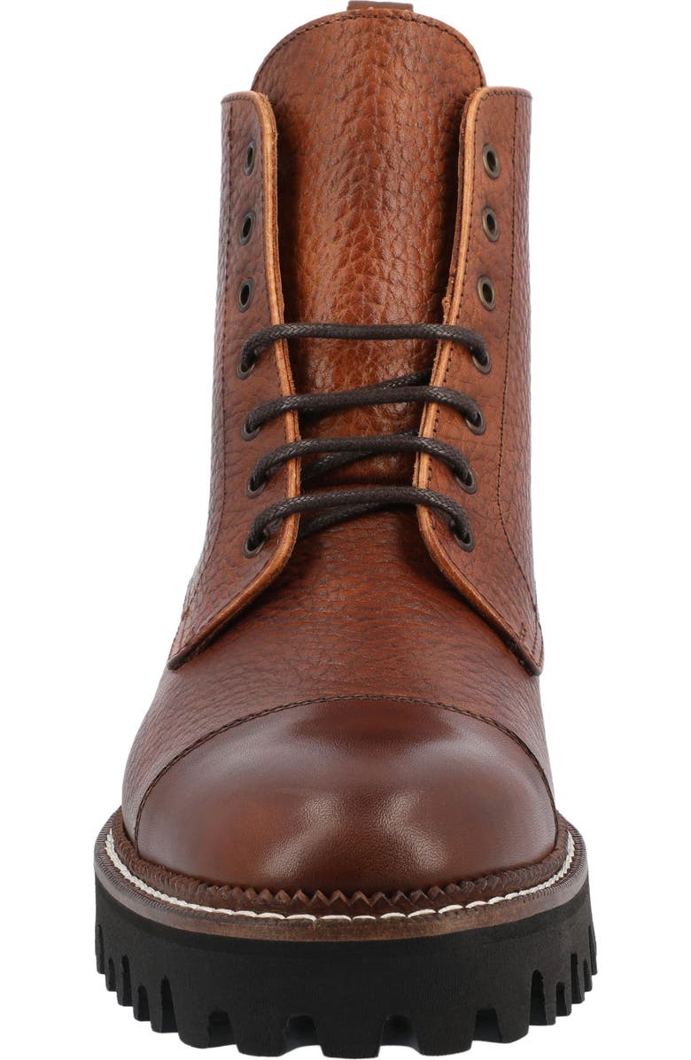 TAFT The Roma Boot, Alternate, color,