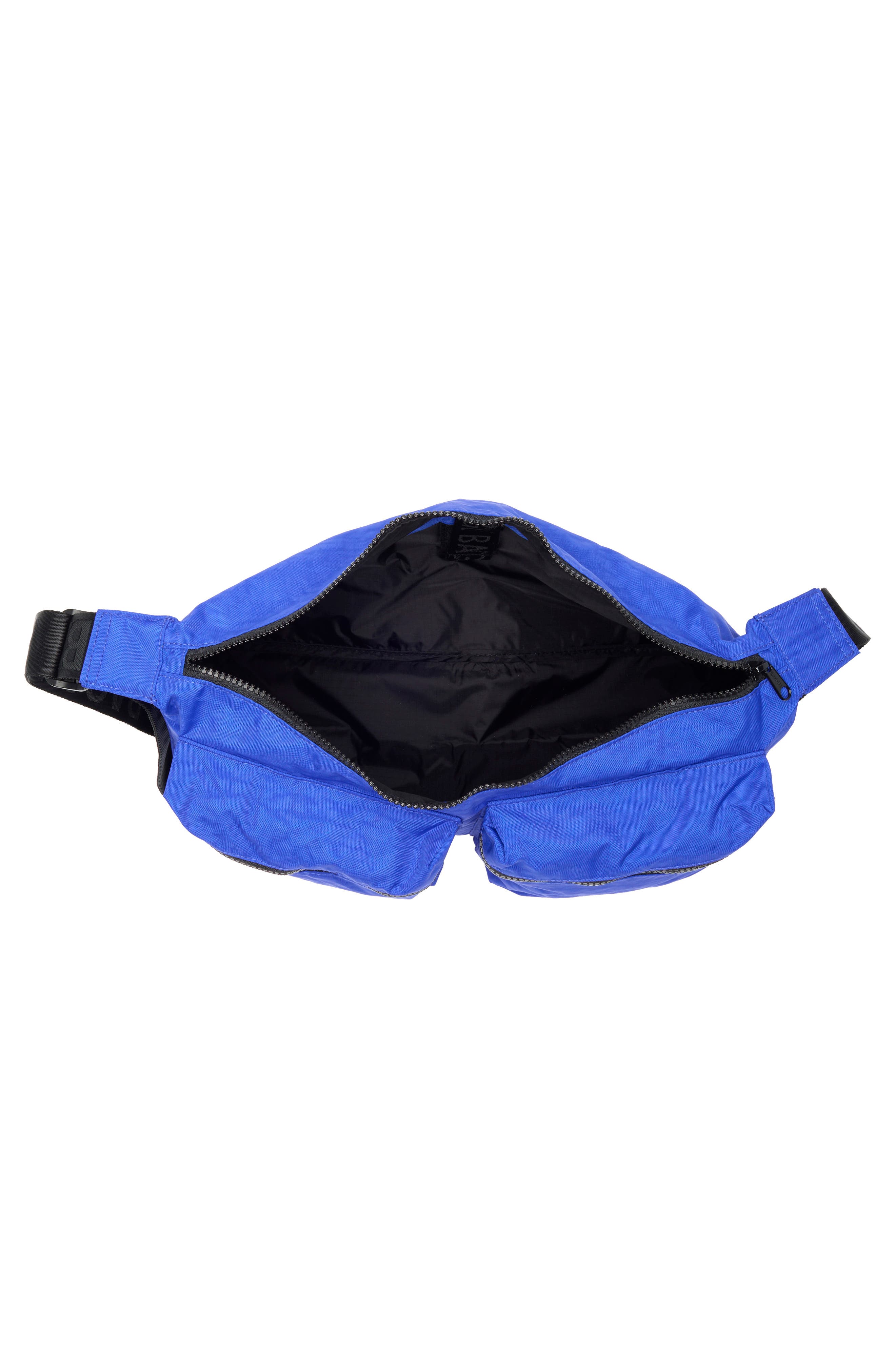 Baggu Large Cargo Crossbody Bag, Alternate, color, 