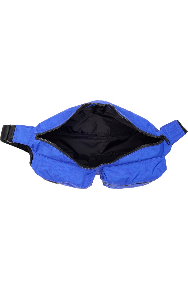 Baggu Large Cargo Crossbody Bag, Alternate, color,