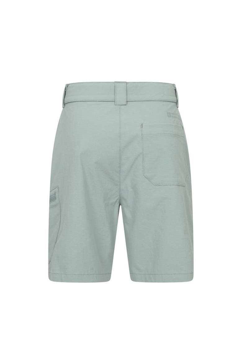 Childrens/Kids Canyon Shorts, Alternate, color, Light Khaki
