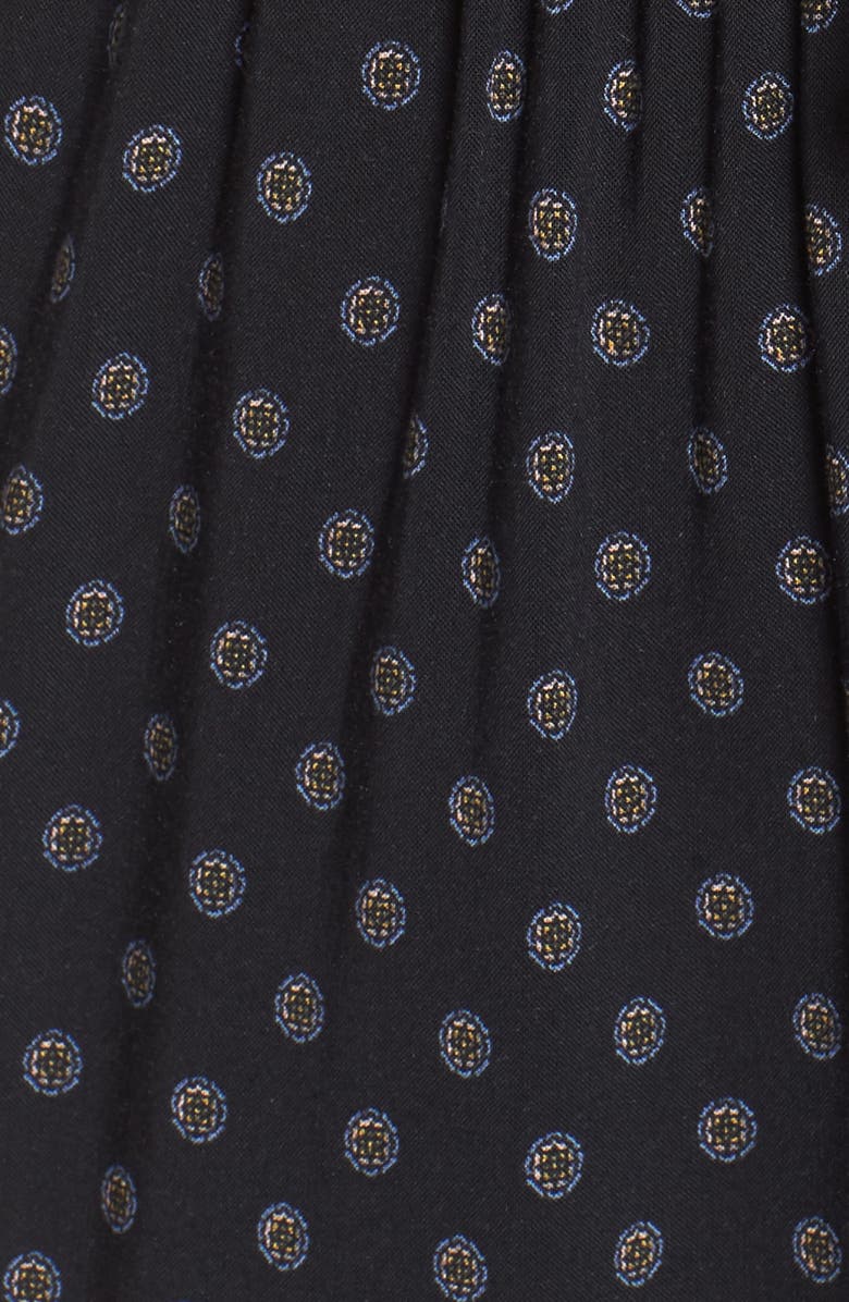 PAIGE Vanette Crop Jumpsuit, Alternate, color, 