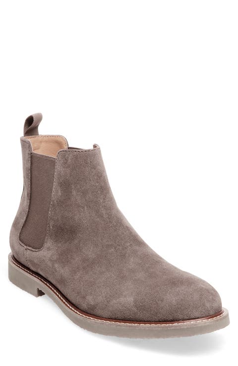 MADDEN Highline Chelsea Boot (Men)