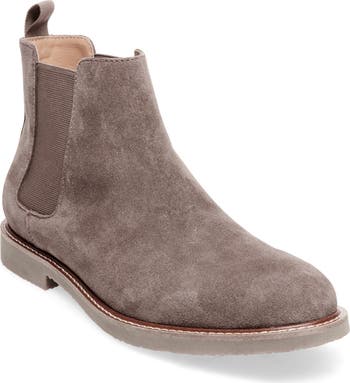 Steve Madden MADDEN Highline Chelsea Boot (Men) | Nordstrom display picture 2