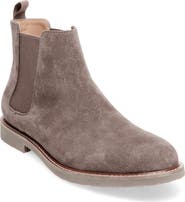 Steve Madden MADDEN Highline Chelsea Boot