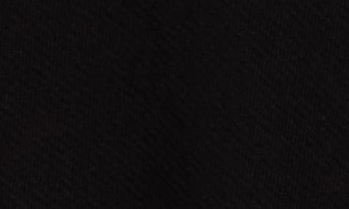 Off-white Diagonal Logo Crewneck Sweatshirt In Multi