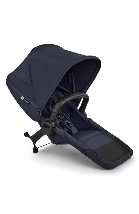 Donkey 6 Sibling Seat