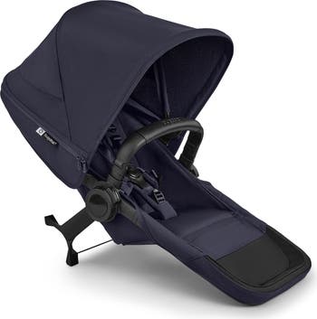 liteway chicco stroller Chicco Liteway Stroller, Red/Charcoal main image 1