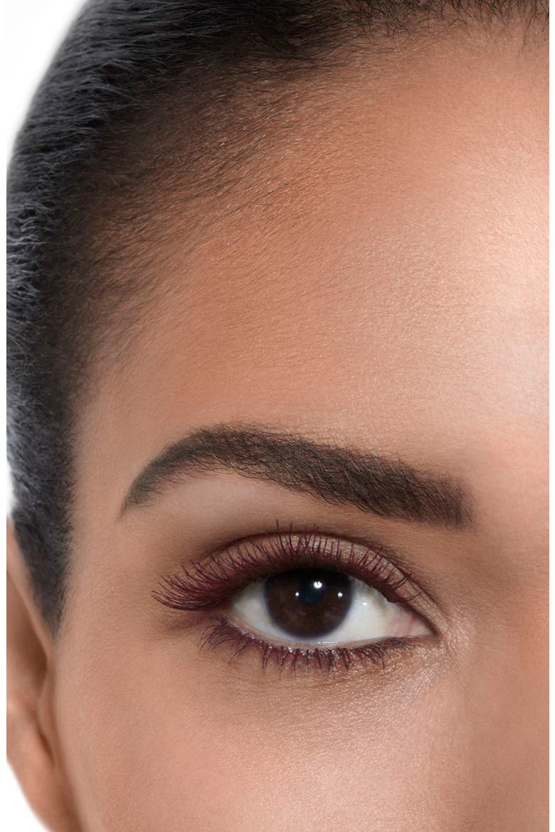 NOIR ALLURE ROUGE NOIR Mascara (Women) | Nordstrom