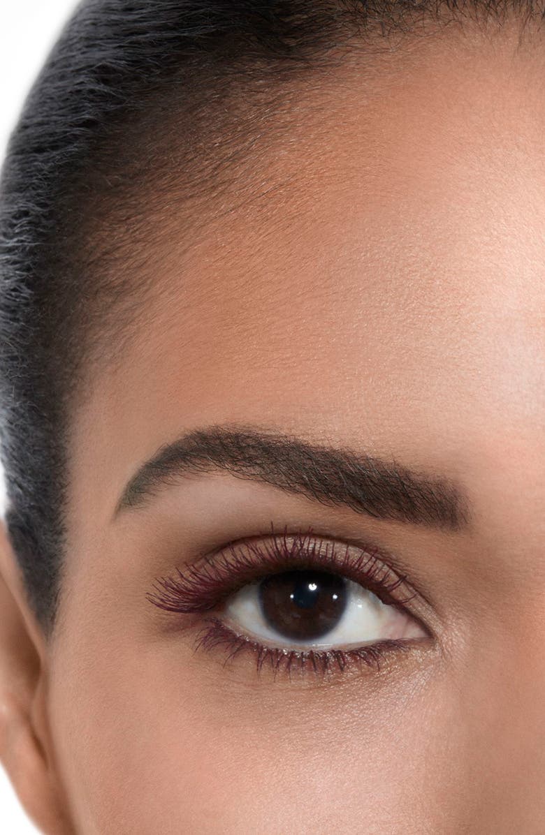 CHANEL NOIR ALLURE ROUGE NOIR Mascara, Alternate, color, 