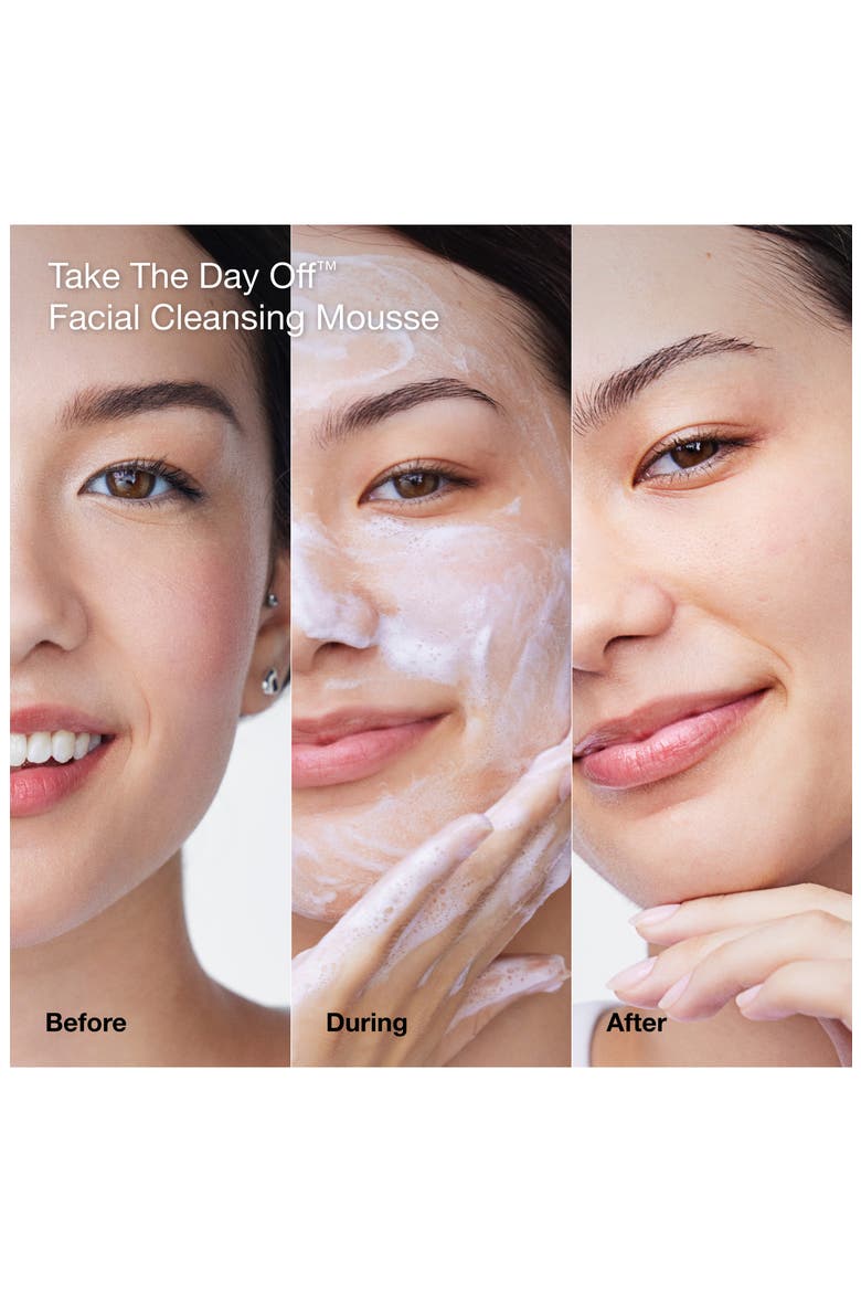 MVP's Skin Care & Makeup Mini Set $72 Value, Alternate, color, NO COLOR