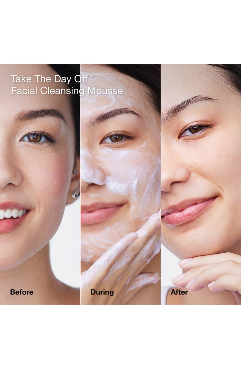 Clinique MVP's Skin Care & Makeup Mini Set $72 Value, Alternate, color,