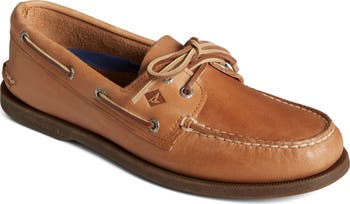 Authentic Original Boat Shoe