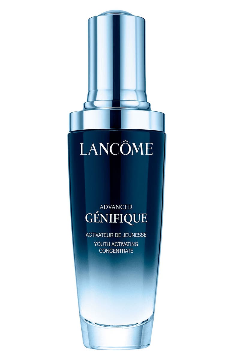 Lancôme Advanced Génifique Serum, Main, color, 