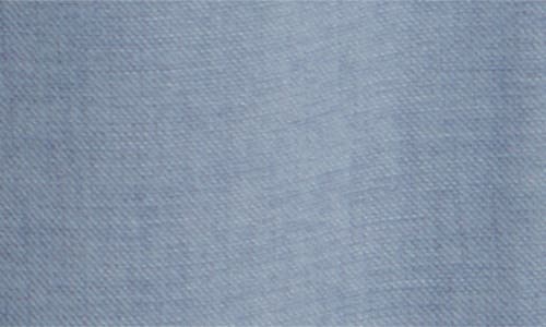 Wit & Wisdom Glider Skyrise Wide Leg Pants In Infinity Blue